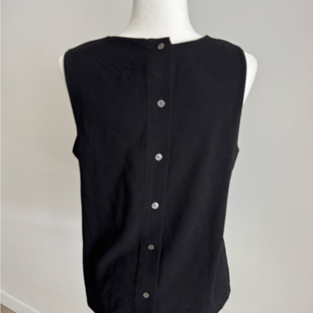 Jenni Kayne - Picture 3 of 6